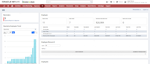 , ERP Tools, netsuite-tutorial-description-0, ERP Tools, netsuite-tutorial-description-0, , ERP Tools, netsuite-tutorial-description-0, Order-to-Cash, ERP Tools, netsuite-tutorial-description-1, ERP Tools, netsuite-tutorial-description-1, , ERP Tools, netsuite-tutorial-description-0, Order-to-Cash, ERP Tools, netsuite-tutorial-description-1, Audit Trail Visibility, ERP Tools, netsuite-tutorial-description-2, ERP Tools, netsuite-tutorial-description-2, , ERP Tools, netsuite-tutorial-description-0, Order-to-Cash, ERP Tools, netsuite-tutorial-description-1, Audit Trail Visibility, ERP Tools, netsuite-tutorial-description-2, Audit Trail Visibility2, ERP Tools, netsuite-tutorial-description-3, ERP Tools, netsuite-tutorial-description-3, , ERP Tools, netsuite-tutorial-description-0, Order-to-Cash, ERP Tools, netsuite-tutorial-description-1, Audit Trail Visibility, ERP Tools, netsuite-tutorial-description-2, Audit Trail Visibility2, ERP Tools, netsuite-tutorial-description-3, Procure to Pay, ERP Tools, netsuite-tutorial-description-4, ERP Tools, netsuite-tutorial-description-4, , ERP Tools, netsuite-tutorial-description-0, Order-to-Cash, ERP Tools, netsuite-tutorial-description-1, Audit Trail Visibility, ERP Tools, netsuite-tutorial-description-2, Audit Trail Visibility2, ERP Tools, netsuite-tutorial-description-3, Procure to Pay, ERP Tools, netsuite-tutorial-description-4, Procure to Pay2, ERP Tools, netsuite-tutorial-description-5, ERP Tools, netsuite-tutorial-description-5, , ERP Tools, netsuite-tutorial-description-0, Order-to-Cash, ERP Tools, netsuite-tutorial-description-1, Audit Trail Visibility, ERP Tools, netsuite-tutorial-description-2, Audit Trail Visibility2, ERP Tools, netsuite-tutorial-description-3, Procure to Pay, ERP Tools, netsuite-tutorial-description-4, Procure to Pay2, ERP Tools, netsuite-tutorial-description-5, Tax Management, ERP Tools, netsuite-tutorial-description-6, ERP Tools, netsuite-tutorial-description-6, , ERP Tools, netsuite-tutorial-description-0, Order-to-Cash, ERP Tools, netsuite-tutorial-description-1, Audit Trail Visibility, ERP Tools, netsuite-tutorial-description-2, Audit Trail Visibility2, ERP Tools, netsuite-tutorial-description-3, Procure to Pay, ERP Tools, netsuite-tutorial-description-4, Procure to Pay2, ERP Tools, netsuite-tutorial-description-5, Tax Management, ERP Tools, netsuite-tutorial-description-6, Tax Management2, ERP Tools, netsuite-tutorial-description-7, ERP Tools, netsuite-tutorial-description-7, , ERP Tools, netsuite-tutorial-description-0, Order-to-Cash, ERP Tools, netsuite-tutorial-description-1, Audit Trail Visibility, ERP Tools, netsuite-tutorial-description-2, Audit Trail Visibility2, ERP Tools, netsuite-tutorial-description-3, Procure to Pay, ERP Tools, netsuite-tutorial-description-4, Procure to Pay2, ERP Tools, netsuite-tutorial-description-5, Tax Management, ERP Tools, netsuite-tutorial-description-6, Tax Management2, ERP Tools, netsuite-tutorial-description-7, , ERP Tools, netsuite-tutorial-description-8, ERP Tools, netsuite-tutorial-description-8, , ERP Tools, netsuite-tutorial-description-0, Order-to-Cash, ERP Tools, netsuite-tutorial-description-1, Audit Trail Visibility, ERP Tools, netsuite-tutorial-description-2, Audit Trail Visibility2, ERP Tools, netsuite-tutorial-description-3, Procure to Pay, ERP Tools, netsuite-tutorial-description-4, Procure to Pay2, ERP Tools, netsuite-tutorial-description-5, Tax Management, ERP Tools, netsuite-tutorial-description-6, Tax Management2, ERP Tools, netsuite-tutorial-description-7, , ERP Tools, netsuite-tutorial-description-8, Flexible Depreciation Management, ERP Tools, netsuite-tutorial-description-9, ERP Tools, netsuite-tutorial-description-9, , ERP Tools, netsuite-tutorial-description-0, Order-to-Cash, ERP Tools, netsuite-tutorial-description-1, Audit Trail Visibility, ERP Tools, netsuite-tutorial-description-2, Audit Trail Visibility2, ERP Tools, netsuite-tutorial-description-3, Procure to Pay, ERP Tools, netsuite-tutorial-description-4, Procure to Pay2, ERP Tools, netsuite-tutorial-description-5, Tax Management, ERP Tools, netsuite-tutorial-description-6, Tax Management2, ERP Tools, netsuite-tutorial-description-7, , ERP Tools, netsuite-tutorial-description-8, Flexible Depreciation Management, ERP Tools, netsuite-tutorial-description-9, Workflow Management, ERP Tools, netsuite-tutorial-description-10, ERP Tools, netsuite-tutorial-description-10, , ERP Tools, netsuite-tutorial-description-0, Order-to-Cash, ERP Tools, netsuite-tutorial-description-1, Audit Trail Visibility, ERP Tools, netsuite-tutorial-description-2, Audit Trail Visibility2, ERP Tools, netsuite-tutorial-description-3, Procure to Pay, ERP Tools, netsuite-tutorial-description-4, Procure to Pay2, ERP Tools, netsuite-tutorial-description-5, Tax Management, ERP Tools, netsuite-tutorial-description-6, Tax Management2, ERP Tools, netsuite-tutorial-description-7, , ERP Tools, netsuite-tutorial-description-8, Flexible Depreciation Management, ERP Tools, netsuite-tutorial-description-9, Workflow Management, ERP Tools, netsuite-tutorial-description-10, Integrated Financial Reporting, ERP Tools, netsuite-tutorial-description-11, ERP Tools, netsuite-tutorial-description-11, , ERP Tools, netsuite-tutorial-description-0, Order-to-Cash, ERP Tools, netsuite-tutorial-description-1, Audit Trail Visibility, ERP Tools, netsuite-tutorial-description-2, Audit Trail Visibility2, ERP Tools, netsuite-tutorial-description-3, Procure to Pay, ERP Tools, netsuite-tutorial-description-4, Procure to Pay2, ERP Tools, netsuite-tutorial-description-5, Tax Management, ERP Tools, netsuite-tutorial-description-6, Tax Management2, ERP Tools, netsuite-tutorial-description-7, , ERP Tools, netsuite-tutorial-description-8, Flexible Depreciation Management, ERP Tools, netsuite-tutorial-description-9, Workflow Management, ERP Tools, netsuite-tutorial-description-10, Integrated Financial Reporting, ERP Tools, netsuite-tutorial-description-11, Integrated Financial Reporting2, ERP Tools, netsuite-tutorial-description-12, ERP Tools, netsuite-tutorial-description-12, , ERP Tools, netsuite-tutorial-description-0, Order-to-Cash, ERP Tools, netsuite-tutorial-description-1, Audit Trail Visibility, ERP Tools, netsuite-tutorial-description-2, Audit Trail Visibility2, ERP Tools, netsuite-tutorial-description-3, Procure to Pay, ERP Tools, netsuite-tutorial-description-4, Procure to Pay2, ERP Tools, netsuite-tutorial-description-5, Tax Management, ERP Tools, netsuite-tutorial-description-6, Tax Management2, ERP Tools, netsuite-tutorial-description-7, , ERP Tools, netsuite-tutorial-description-8, Flexible Depreciation Management, ERP Tools, netsuite-tutorial-description-9, Workflow Management, ERP Tools, netsuite-tutorial-description-10, Integrated Financial Reporting, ERP Tools, netsuite-tutorial-description-11, Integrated Financial Reporting2, ERP Tools, netsuite-tutorial-description-12, Flexible Payment Processing, ERP Tools, netsuite-tutorial-description-13, ERP Tools, netsuite-tutorial-description-13, , ERP Tools, netsuite-tutorial-description-0, Order-to-Cash, ERP Tools, netsuite-tutorial-description-1, Audit Trail Visibility, ERP Tools, netsuite-tutorial-description-2, Audit Trail Visibility2, ERP Tools, netsuite-tutorial-description-3, Procure to Pay, ERP Tools, netsuite-tutorial-description-4, Procure to Pay2, ERP Tools, netsuite-tutorial-description-5, Tax Management, ERP Tools, netsuite-tutorial-description-6, Tax Management2, ERP Tools, netsuite-tutorial-description-7, , ERP Tools, netsuite-tutorial-description-8, Flexible Depreciation Management, ERP Tools, netsuite-tutorial-description-9, Workflow Management, ERP Tools, netsuite-tutorial-description-10, Integrated Financial Reporting, ERP Tools, netsuite-tutorial-description-11, Integrated Financial Reporting2, ERP Tools, netsuite-tutorial-description-12, Flexible Payment Processing, ERP Tools, netsuite-tutorial-description-13, Global Ready, ERP Tools, netsuite-tutorial-description-14, ERP Tools, netsuite-tutorial-description-14, , ERP Tools, netsuite-tutorial-description-0, Order-to-Cash, ERP Tools, netsuite-tutorial-description-1, Audit Trail Visibility, ERP Tools, netsuite-tutorial-description-2, Audit Trail Visibility2, ERP Tools, netsuite-tutorial-description-3, Procure to Pay, ERP Tools, netsuite-tutorial-description-4, Procure to Pay2, ERP Tools, netsuite-tutorial-description-5, Tax Management, ERP Tools, netsuite-tutorial-description-6, Tax Management2, ERP Tools, netsuite-tutorial-description-7, , ERP Tools, netsuite-tutorial-description-8, Flexible Depreciation Management, ERP Tools, netsuite-tutorial-description-9, Workflow Management, ERP Tools, netsuite-tutorial-description-10, Integrated Financial Reporting, ERP Tools, netsuite-tutorial-description-11, Integrated Financial Reporting2, ERP Tools, netsuite-tutorial-description-12, Flexible Payment Processing, ERP Tools, netsuite-tutorial-description-13, Global Ready, ERP Tools, netsuite-tutorial-description-14, Flexible Payment Processing, ERP Tools, netsuite-tutorial-description-15, ERP Tools, netsuite-tutorial-description-15, , ERP Tools, netsuite-tutorial-description-0, Order-to-Cash, ERP Tools, netsuite-tutorial-description-1, Audit Trail Visibility, ERP Tools, netsuite-tutorial-description-2, Audit Trail Visibility2, ERP Tools, netsuite-tutorial-description-3, Procure to Pay, ERP Tools, netsuite-tutorial-description-4, Procure to Pay2, ERP Tools, netsuite-tutorial-description-5, Tax Management, ERP Tools, netsuite-tutorial-description-6, Tax Management2, ERP Tools, netsuite-tutorial-description-7, , ERP Tools, netsuite-tutorial-description-8, Flexible Depreciation Management, ERP Tools, netsuite-tutorial-description-9, Workflow Management, ERP Tools, netsuite-tutorial-description-10, Integrated Financial Reporting, ERP Tools, netsuite-tutorial-description-11, Integrated Financial Reporting2, ERP Tools, netsuite-tutorial-description-12, Flexible Payment Processing, ERP Tools, netsuite-tutorial-description-13, Global Ready, ERP Tools, netsuite-tutorial-description-14, Flexible Payment Processing, ERP Tools, netsuite-tutorial-description-15, Gross Requirements Inquiry, ERP Tools, netsuite-tutorial-description-16, ERP Tools, netsuite-tutorial-description-16, , ERP Tools, netsuite-tutorial-description-0, Order-to-Cash, ERP Tools, netsuite-tutorial-description-1, Audit Trail Visibility, ERP Tools, netsuite-tutorial-description-2, Audit Trail Visibility2, ERP Tools, netsuite-tutorial-description-3, Procure to Pay, ERP Tools, netsuite-tutorial-description-4, Procure to Pay2, ERP Tools, netsuite-tutorial-description-5, Tax Management, ERP Tools, netsuite-tutorial-description-6, Tax Management2, ERP Tools, netsuite-tutorial-description-7, , ERP Tools, netsuite-tutorial-description-8, Flexible Depreciation Management, ERP Tools, netsuite-tutorial-description-9, Workflow Management, ERP Tools, netsuite-tutorial-description-10, Integrated Financial Reporting, ERP Tools, netsuite-tutorial-description-11, Integrated Financial Reporting2, ERP Tools, netsuite-tutorial-description-12, Flexible Payment Processing, ERP Tools, netsuite-tutorial-description-13, Global Ready, ERP Tools, netsuite-tutorial-description-14, Flexible Payment Processing, ERP Tools, netsuite-tutorial-description-15, Gross Requirements Inquiry, ERP Tools, netsuite-tutorial-description-16, Cost Management, ERP Tools, netsuite-tutorial-description-17, ERP Tools, netsuite-tutorial-description-17, , ERP Tools, netsuite-tutorial-description-0, Order-to-Cash, ERP Tools, netsuite-tutorial-description-1, Audit Trail Visibility, ERP Tools, netsuite-tutorial-description-2, Audit Trail Visibility2, ERP Tools, netsuite-tutorial-description-3, Procure to Pay, ERP Tools, netsuite-tutorial-description-4, Procure to Pay2, ERP Tools, netsuite-tutorial-description-5, Tax Management, ERP Tools, netsuite-tutorial-description-6, Tax Management2, ERP Tools, netsuite-tutorial-description-7, , ERP Tools, netsuite-tutorial-description-8, Flexible Depreciation Management, ERP Tools, netsuite-tutorial-description-9, Workflow Management, ERP Tools, netsuite-tutorial-description-10, Integrated Financial Reporting, ERP Tools, netsuite-tutorial-description-11, Integrated Financial Reporting2, ERP Tools, netsuite-tutorial-description-12, Flexible Payment Processing, ERP Tools, netsuite-tutorial-description-13, Global Ready, ERP Tools, netsuite-tutorial-description-14, Flexible Payment Processing, ERP Tools, netsuite-tutorial-description-15, Gross Requirements Inquiry, ERP Tools, netsuite-tutorial-description-16, Cost Management, ERP Tools, netsuite-tutorial-description-17, Order Fulfillment, ERP Tools, netsuite-tutorial-description-18, ERP Tools, netsuite-tutorial-description-18, , ERP Tools, netsuite-tutorial-description-0, Order-to-Cash, ERP Tools, netsuite-tutorial-description-1, Audit Trail Visibility, ERP Tools, netsuite-tutorial-description-2, Audit Trail Visibility2, ERP Tools, netsuite-tutorial-description-3, Procure to Pay, ERP Tools, netsuite-tutorial-description-4, Procure to Pay2, ERP Tools, netsuite-tutorial-description-5, Tax Management, ERP Tools, netsuite-tutorial-description-6, Tax Management2, ERP Tools, netsuite-tutorial-description-7, , ERP Tools, netsuite-tutorial-description-8, Flexible Depreciation Management, ERP Tools, netsuite-tutorial-description-9, Workflow Management, ERP Tools, netsuite-tutorial-description-10, Integrated Financial Reporting, ERP Tools, netsuite-tutorial-description-11, Integrated Financial Reporting2, ERP Tools, netsuite-tutorial-description-12, Flexible Payment Processing, ERP Tools, netsuite-tutorial-description-13, Global Ready, ERP Tools, netsuite-tutorial-description-14, Flexible Payment Processing, ERP Tools, netsuite-tutorial-description-15, Gross Requirements Inquiry, ERP Tools, netsuite-tutorial-description-16, Cost Management, ERP Tools, netsuite-tutorial-description-17, Order Fulfillment, ERP Tools, netsuite-tutorial-description-18, Inventory Control, ERP Tools, netsuite-tutorial-description-19, ERP Tools, netsuite-tutorial-description-19, , ERP Tools, netsuite-tutorial-description-0, Order-to-Cash, ERP Tools, netsuite-tutorial-description-1, Audit Trail Visibility, ERP Tools, netsuite-tutorial-description-2, Audit Trail Visibility2, ERP Tools, netsuite-tutorial-description-3, Procure to Pay, ERP Tools, netsuite-tutorial-description-4, Procure to Pay2, ERP Tools, netsuite-tutorial-description-5, Tax Management, ERP Tools, netsuite-tutorial-description-6, Tax Management2, ERP Tools, netsuite-tutorial-description-7, , ERP Tools, netsuite-tutorial-description-8, Flexible Depreciation Management, ERP Tools, netsuite-tutorial-description-9, Workflow Management, ERP Tools, netsuite-tutorial-description-10, Integrated Financial Reporting, ERP Tools, netsuite-tutorial-description-11, Integrated Financial Reporting2, ERP Tools, netsuite-tutorial-description-12, Flexible Payment Processing, ERP Tools, netsuite-tutorial-description-13, Global Ready, ERP Tools, netsuite-tutorial-description-14, Flexible Payment Processing, ERP Tools, netsuite-tutorial-description-15, Gross Requirements Inquiry, ERP Tools, netsuite-tutorial-description-16, Cost Management, ERP Tools, netsuite-tutorial-description-17, Order Fulfillment, ERP Tools, netsuite-tutorial-description-18, Inventory Control, ERP Tools, netsuite-tutorial-description-19, Inventory Visibility, ERP Tools, netsuite-tutorial-description-20, ERP Tools, netsuite-tutorial-description-20, , ERP Tools, netsuite-tutorial-description-0, Order-to-Cash, ERP Tools, netsuite-tutorial-description-1, Audit Trail Visibility, ERP Tools, netsuite-tutorial-description-2, Audit Trail Visibility2, ERP Tools, netsuite-tutorial-description-3, Procure to Pay, ERP Tools, netsuite-tutorial-description-4, Procure to Pay2, ERP Tools, netsuite-tutorial-description-5, Tax Management, ERP Tools, netsuite-tutorial-description-6, Tax Management2, ERP Tools, netsuite-tutorial-description-7, , ERP Tools, netsuite-tutorial-description-8, Flexible Depreciation Management, ERP Tools, netsuite-tutorial-description-9, Workflow Management, ERP Tools, netsuite-tutorial-description-10, Integrated Financial Reporting, ERP Tools, netsuite-tutorial-description-11, Integrated Financial Reporting2, ERP Tools, netsuite-tutorial-description-12, Flexible Payment Processing, ERP Tools, netsuite-tutorial-description-13, Global Ready, ERP Tools, netsuite-tutorial-description-14, Flexible Payment Processing, ERP Tools, netsuite-tutorial-description-15, Gross Requirements Inquiry, ERP Tools, netsuite-tutorial-description-16, Cost Management, ERP Tools, netsuite-tutorial-description-17, Order Fulfillment, ERP Tools, netsuite-tutorial-description-18, Inventory Control, ERP Tools, netsuite-tutorial-description-19, Inventory Visibility, ERP Tools, netsuite-tutorial-description-20, Integrated Process Workflow, ERP Tools, netsuite-tutorial-description-21, ERP Tools, netsuite-tutorial-description-21, , ERP Tools, netsuite-tutorial-description-0, Order-to-Cash, ERP Tools, netsuite-tutorial-description-1, Audit Trail Visibility, ERP Tools, netsuite-tutorial-description-2, Audit Trail Visibility2, ERP Tools, netsuite-tutorial-description-3, Procure to Pay, ERP Tools, netsuite-tutorial-description-4, Procure to Pay2, ERP Tools, netsuite-tutorial-description-5, Tax Management, ERP Tools, netsuite-tutorial-description-6, Tax Management2, ERP Tools, netsuite-tutorial-description-7, , ERP Tools, netsuite-tutorial-description-8, Flexible Depreciation Management, ERP Tools, netsuite-tutorial-description-9, Workflow Management, ERP Tools, netsuite-tutorial-description-10, Integrated Financial Reporting, ERP Tools, netsuite-tutorial-description-11, Integrated Financial Reporting2, ERP Tools, netsuite-tutorial-description-12, Flexible Payment Processing, ERP Tools, netsuite-tutorial-description-13, Global Ready, ERP Tools, netsuite-tutorial-description-14, Flexible Payment Processing, ERP Tools, netsuite-tutorial-description-15, Gross Requirements Inquiry, ERP Tools, netsuite-tutorial-description-16, Cost Management, ERP Tools, netsuite-tutorial-description-17, Order Fulfillment, ERP Tools, netsuite-tutorial-description-18, Inventory Control, ERP Tools, netsuite-tutorial-description-19, Inventory Visibility, ERP Tools, netsuite-tutorial-description-20, Integrated Process Workflow, ERP Tools, netsuite-tutorial-description-21, Centralized Vendor Management, ERP Tools, netsuite-tutorial-description-22, ERP Tools, netsuite-tutorial-description-22, , ERP Tools, netsuite-tutorial-description-0, Order-to-Cash, ERP Tools, netsuite-tutorial-description-1, Audit Trail Visibility, ERP Tools, netsuite-tutorial-description-2, Audit Trail Visibility2, ERP Tools, netsuite-tutorial-description-3, Procure to Pay, ERP Tools, netsuite-tutorial-description-4, Procure to Pay2, ERP Tools, netsuite-tutorial-description-5, Tax Management, ERP Tools, netsuite-tutorial-description-6, Tax Management2, ERP Tools, netsuite-tutorial-description-7, , ERP Tools, netsuite-tutorial-description-8, Flexible Depreciation Management, ERP Tools, netsuite-tutorial-description-9, Workflow Management, ERP Tools, netsuite-tutorial-description-10, Integrated Financial Reporting, ERP Tools, netsuite-tutorial-description-11, Integrated Financial Reporting2, ERP Tools, netsuite-tutorial-description-12, Flexible Payment Processing, ERP Tools, netsuite-tutorial-description-13, Global Ready, ERP Tools, netsuite-tutorial-description-14, Flexible Payment Processing, ERP Tools, netsuite-tutorial-description-15, Gross Requirements Inquiry, ERP Tools, netsuite-tutorial-description-16, Cost Management, ERP Tools, netsuite-tutorial-description-17, Order Fulfillment, ERP Tools, netsuite-tutorial-description-18, Inventory Control, ERP Tools, netsuite-tutorial-description-19, Inventory Visibility, ERP Tools, netsuite-tutorial-description-20, Integrated Process Workflow, ERP Tools, netsuite-tutorial-description-21, Centralized Vendor Management, ERP Tools, netsuite-tutorial-description-22, Routing and Approval, ERP Tools, netsuite-tutorial-description-23, ERP Tools, netsuite-tutorial-description-23, , ERP Tools, netsuite-tutorial-description-0, Order-to-Cash, ERP Tools, netsuite-tutorial-description-1, Audit Trail Visibility, ERP Tools, netsuite-tutorial-description-2, Audit Trail Visibility2, ERP Tools, netsuite-tutorial-description-3, Procure to Pay, ERP Tools, netsuite-tutorial-description-4, Procure to Pay2, ERP Tools, netsuite-tutorial-description-5, Tax Management, ERP Tools, netsuite-tutorial-description-6, Tax Management2, ERP Tools, netsuite-tutorial-description-7, , ERP Tools, netsuite-tutorial-description-8, Flexible Depreciation Management, ERP Tools, netsuite-tutorial-description-9, Workflow Management, ERP Tools, netsuite-tutorial-description-10, Integrated Financial Reporting, ERP Tools, netsuite-tutorial-description-11, Integrated Financial Reporting2, ERP Tools, netsuite-tutorial-description-12, Flexible Payment Processing, ERP Tools, netsuite-tutorial-description-13, Global Ready, ERP Tools, netsuite-tutorial-description-14, Flexible Payment Processing, ERP Tools, netsuite-tutorial-description-15, Gross Requirements Inquiry, ERP Tools, netsuite-tutorial-description-16, Cost Management, ERP Tools, netsuite-tutorial-description-17, Order Fulfillment, ERP Tools, netsuite-tutorial-description-18, Inventory Control, ERP Tools, netsuite-tutorial-description-19, Inventory Visibility, ERP Tools, netsuite-tutorial-description-20, Integrated Process Workflow, ERP Tools, netsuite-tutorial-description-21, Centralized Vendor Management, ERP Tools, netsuite-tutorial-description-22, Routing and Approval, ERP Tools, netsuite-tutorial-description-23, Materials Resource Planning, ERP Tools, netsuite-tutorial-description-24, ERP Tools, netsuite-tutorial-description-24, , ERP Tools, netsuite-tutorial-description-0, Order-to-Cash, ERP Tools, netsuite-tutorial-description-1, Audit Trail Visibility, ERP Tools, netsuite-tutorial-description-2, Audit Trail Visibility2, ERP Tools, netsuite-tutorial-description-3, Procure to Pay, ERP Tools, netsuite-tutorial-description-4, Procure to Pay2, ERP Tools, netsuite-tutorial-description-5, Tax Management, ERP Tools, netsuite-tutorial-description-6, Tax Management2, ERP Tools, netsuite-tutorial-description-7, , ERP Tools, netsuite-tutorial-description-8, Flexible Depreciation Management, ERP Tools, netsuite-tutorial-description-9, Workflow Management, ERP Tools, netsuite-tutorial-description-10, Integrated Financial Reporting, ERP Tools, netsuite-tutorial-description-11, Integrated Financial Reporting2, ERP Tools, netsuite-tutorial-description-12, Flexible Payment Processing, ERP Tools, netsuite-tutorial-description-13, Global Ready, ERP Tools, netsuite-tutorial-description-14, Flexible Payment Processing, ERP Tools, netsuite-tutorial-description-15, Gross Requirements Inquiry, ERP Tools, netsuite-tutorial-description-16, Cost Management, ERP Tools, netsuite-tutorial-description-17, Order Fulfillment, ERP Tools, netsuite-tutorial-description-18, Inventory Control, ERP Tools, netsuite-tutorial-description-19, Inventory Visibility, ERP Tools, netsuite-tutorial-description-20, Integrated Process Workflow, ERP Tools, netsuite-tutorial-description-21, Centralized Vendor Management, ERP Tools, netsuite-tutorial-description-22, Routing and Approval, ERP Tools, netsuite-tutorial-description-23, Materials Resource Planning, ERP Tools, netsuite-tutorial-description-24, Process Flow, ERP Tools, netsuite-tutorial-description-25, ERP Tools, netsuite-tutorial-description-25, , ERP Tools, netsuite-tutorial-description-0, Order-to-Cash, ERP Tools, netsuite-tutorial-description-1, Audit Trail Visibility, ERP Tools, netsuite-tutorial-description-2, Audit Trail Visibility2, ERP Tools, netsuite-tutorial-description-3, Procure to Pay, ERP Tools, netsuite-tutorial-description-4, Procure to Pay2, ERP Tools, netsuite-tutorial-description-5, Tax Management, ERP Tools, netsuite-tutorial-description-6, Tax Management2, ERP Tools, netsuite-tutorial-description-7, , ERP Tools, netsuite-tutorial-description-8, Flexible Depreciation Management, ERP Tools, netsuite-tutorial-description-9, Workflow Management, ERP Tools, netsuite-tutorial-description-10, Integrated Financial Reporting, ERP Tools, netsuite-tutorial-description-11, Integrated Financial Reporting2, ERP Tools, netsuite-tutorial-description-12, Flexible Payment Processing, ERP Tools, netsuite-tutorial-description-13, Global Ready, ERP Tools, netsuite-tutorial-description-14, Flexible Payment Processing, ERP Tools, netsuite-tutorial-description-15, Gross Requirements Inquiry, ERP Tools, netsuite-tutorial-description-16, Cost Management, ERP Tools, netsuite-tutorial-description-17, Order Fulfillment, ERP Tools, netsuite-tutorial-description-18, Inventory Control, ERP Tools, netsuite-tutorial-description-19, Inventory Visibility, ERP Tools, netsuite-tutorial-description-20, Integrated Process Workflow, ERP Tools, netsuite-tutorial-description-21, Centralized Vendor Management, ERP Tools, netsuite-tutorial-description-22, Routing and Approval, ERP Tools, netsuite-tutorial-description-23, Materials Resource Planning, ERP Tools, netsuite-tutorial-description-24, Process Flow, ERP Tools, netsuite-tutorial-description-25, Human Capital Management, ERP Tools, netsuite-tutorial-description-26, ERP Tools, netsuite-tutorial-description-26